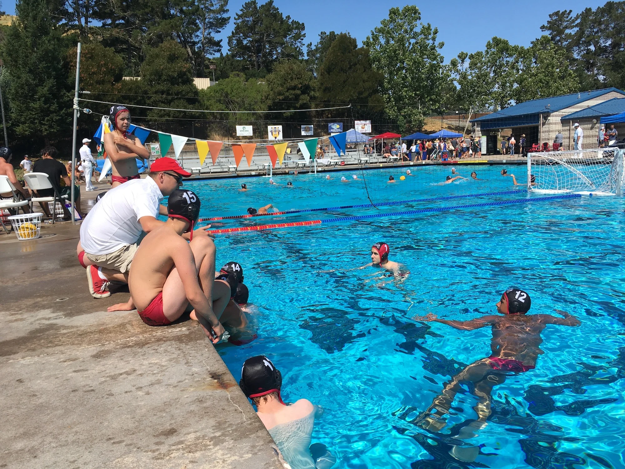jos-day1-makos-02-jul18.jpg