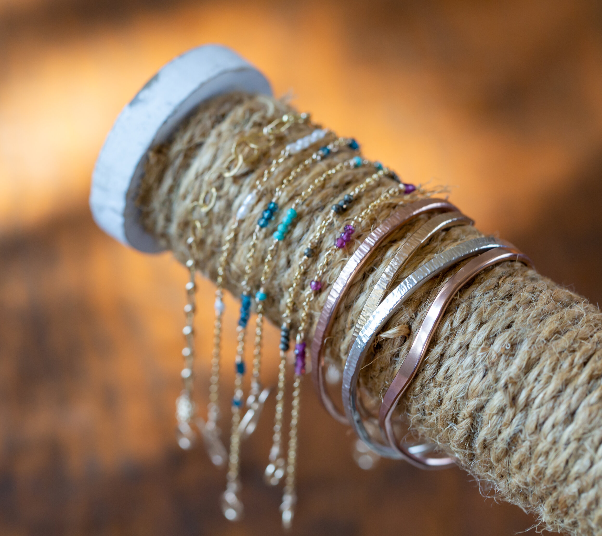Kate Rider Kate Rider Jewelry