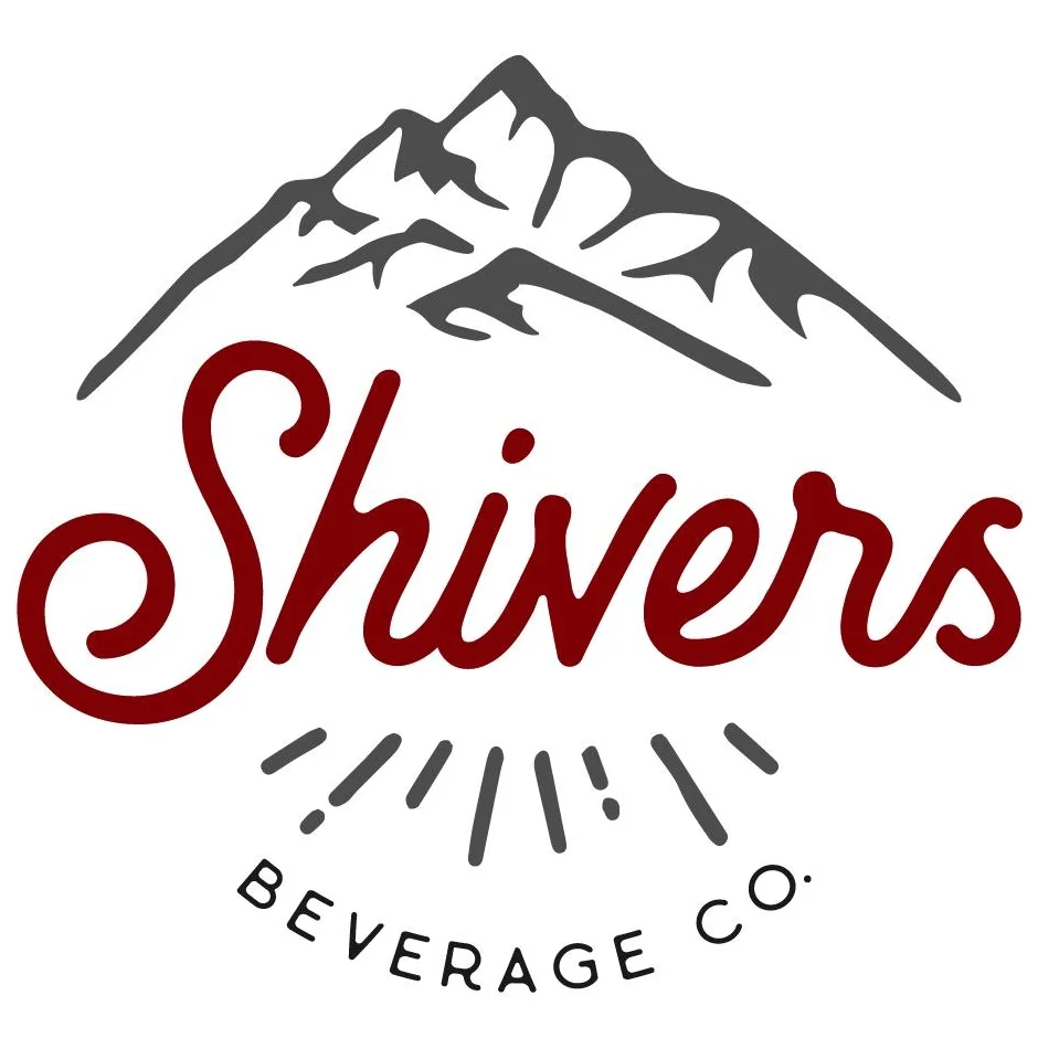 Shivers Shaved Ice