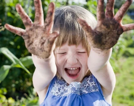 kidsgardening.jpg