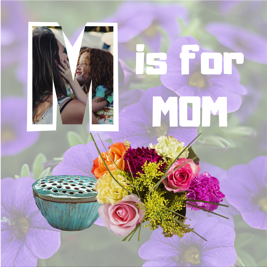 Mothers Day Weekend Event.png