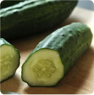 CUCUMBER - SLICING - PATIO SNACKER - 39 DAY - 8 IN X 1.5 - 7659.jpg