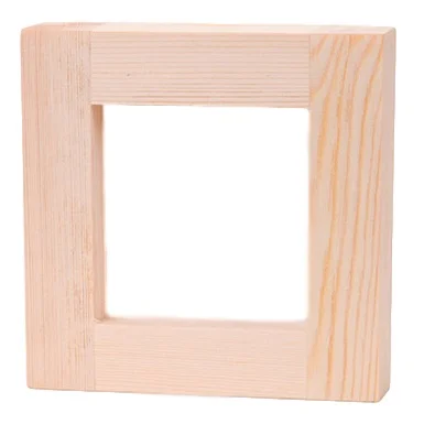 3+x+3+pine+frame_clipped_rev_1.jpg