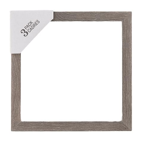 8 X 8 FRAME_clipped_rev_1.jpeg