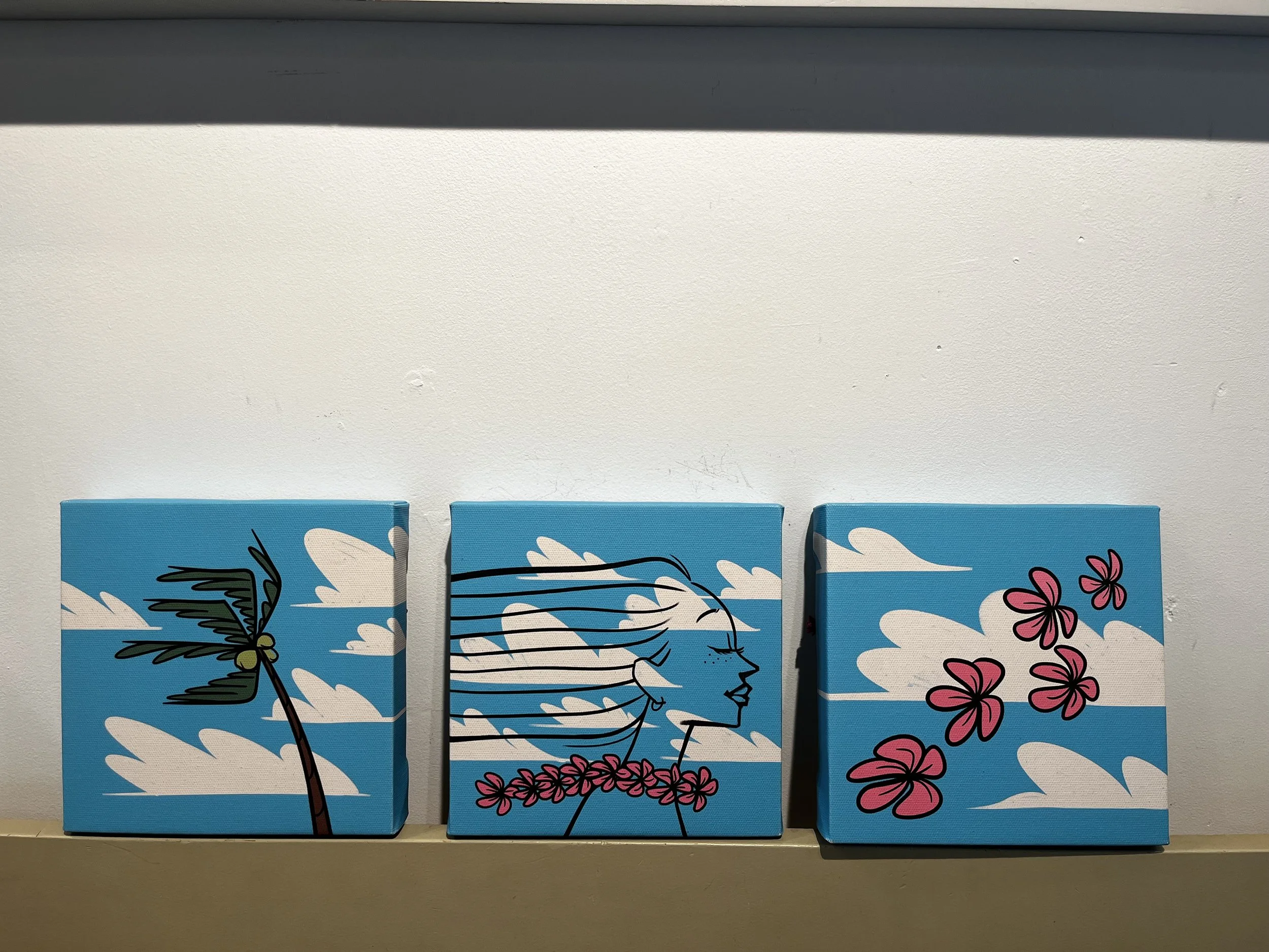 IMG_6628.jpeg?format=2500w