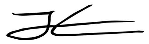 Screen Shot 2016-09-23 at 3.36.18 PM.png