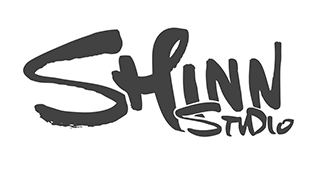 Screen Shot 2016-09-23 at 3.53.11 PM.png