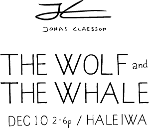 Untitled-1.png