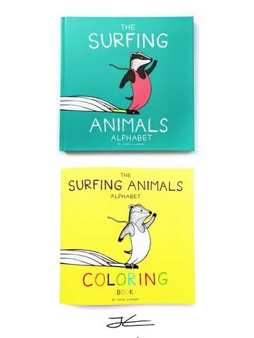 The-Surfing-Animals-Alphabet-Bundle-Jonas-Claesson_large.jpg