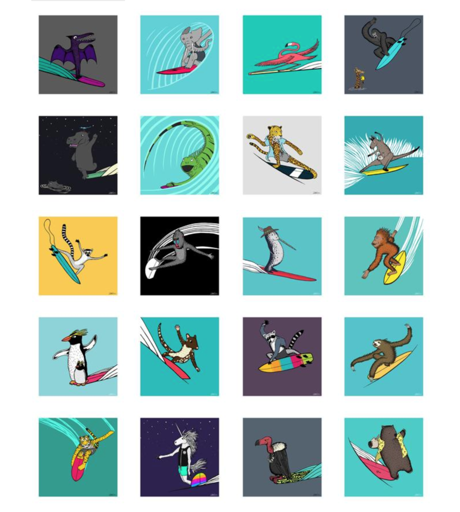 Surfing-Animals-Min-Square-Prints-2_9855ecd7-8832-4bda-8cf0-3266bb792d27_1024x1024.png