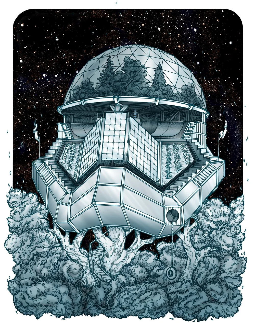 Stormtrooper_Final_small+web.jpg