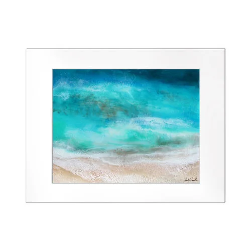 High+Tide+matted+print+2.jpg