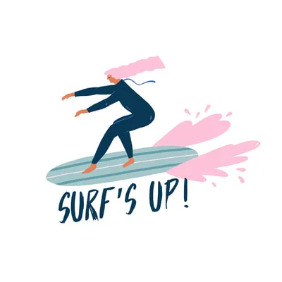 surfsupprint.jpg