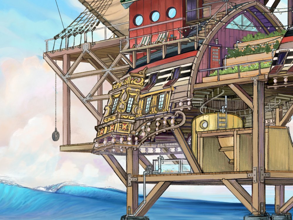Surf___Science_Research_Outpost_Closeup2.jpg