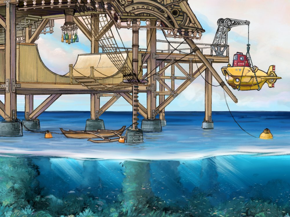 Surf___Science_Research_Outpost_Closeup3.jpg