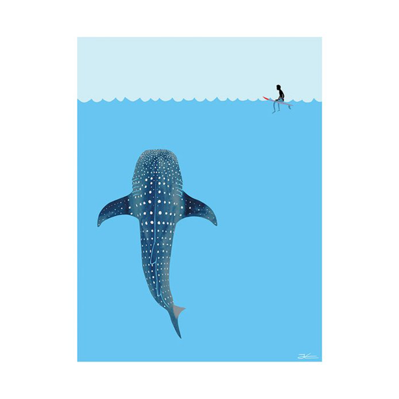 JONAS copy 4.png