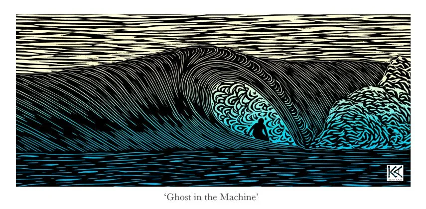 ghost.towel_1024x1024@2x.jpg