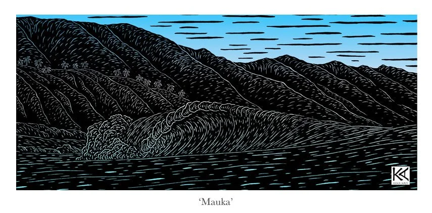 mauka_.jpeg