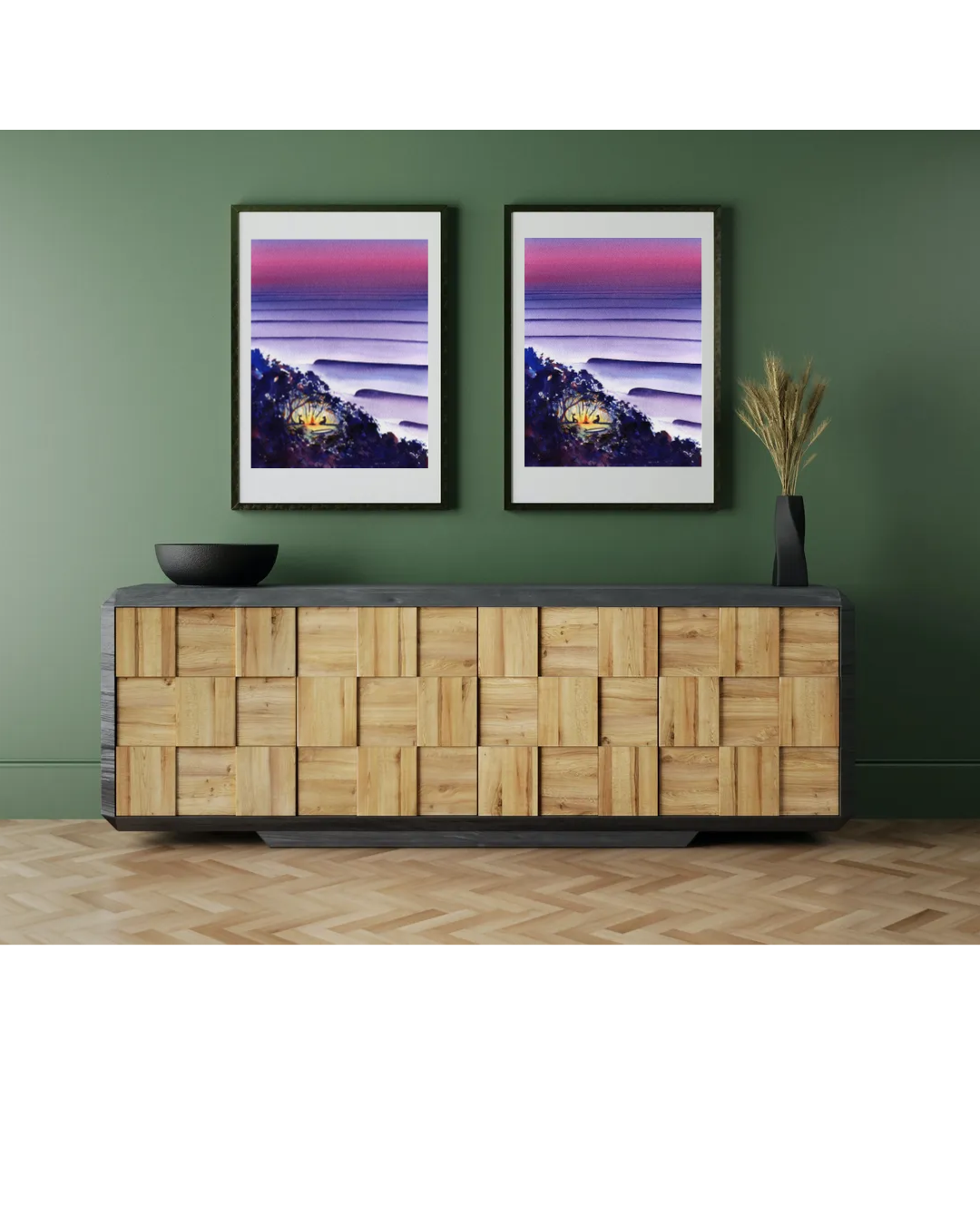Timing-The-Left-16x20_Mockup_Website-4.png