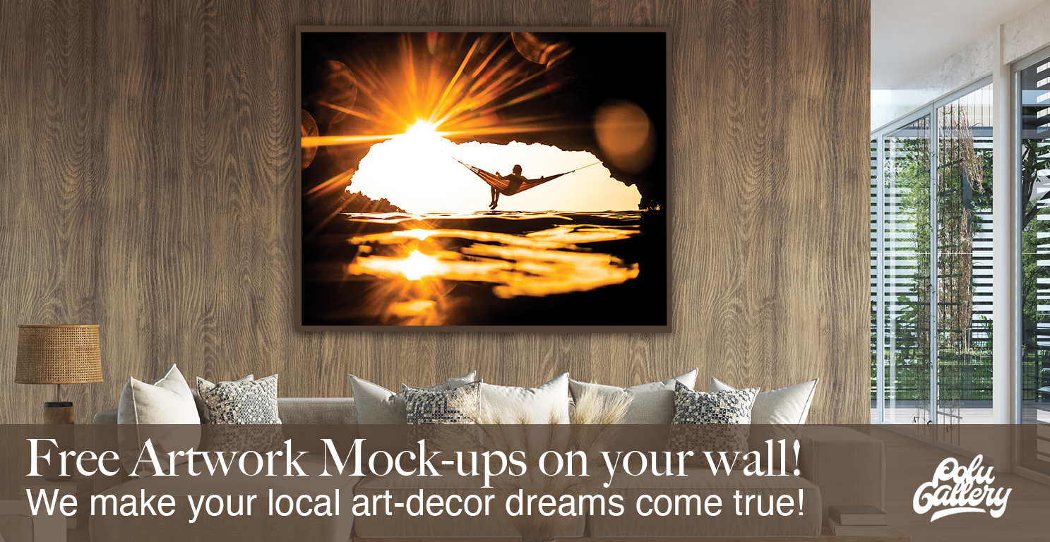 free_art_mockups_banner_FORWEB.png