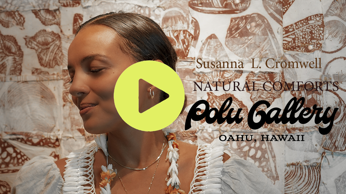 SUSANNA-video-cover_email.png