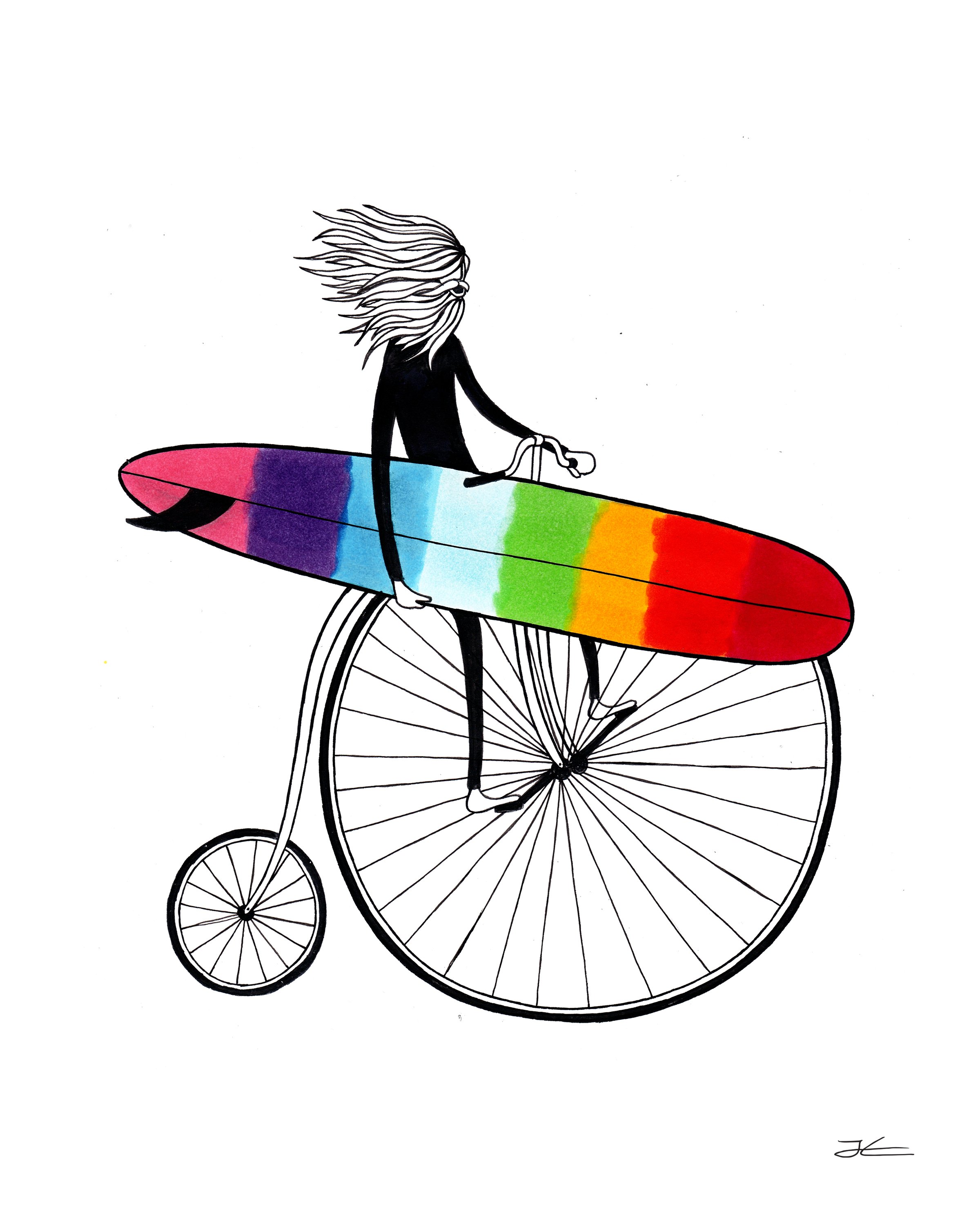 Riding-The-Rainbow-8x10.jpg