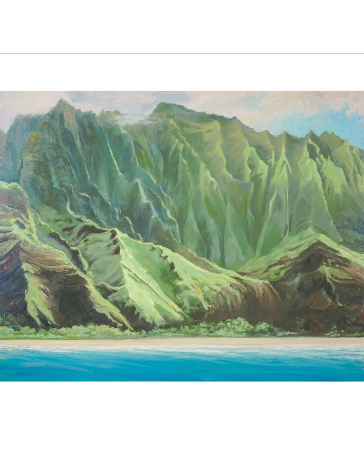 Kalalau