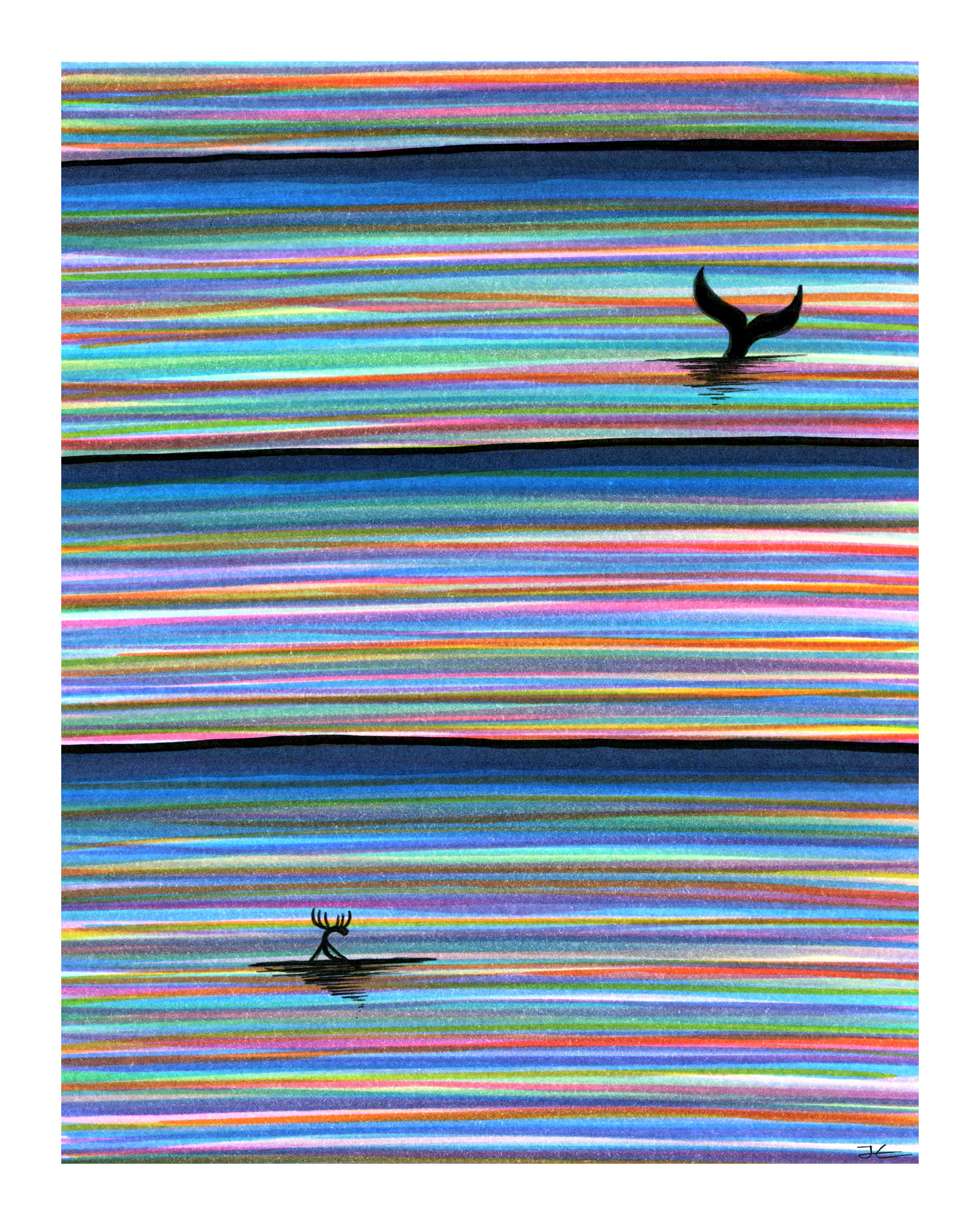 Rainbow-Lineup-8x10.jpg