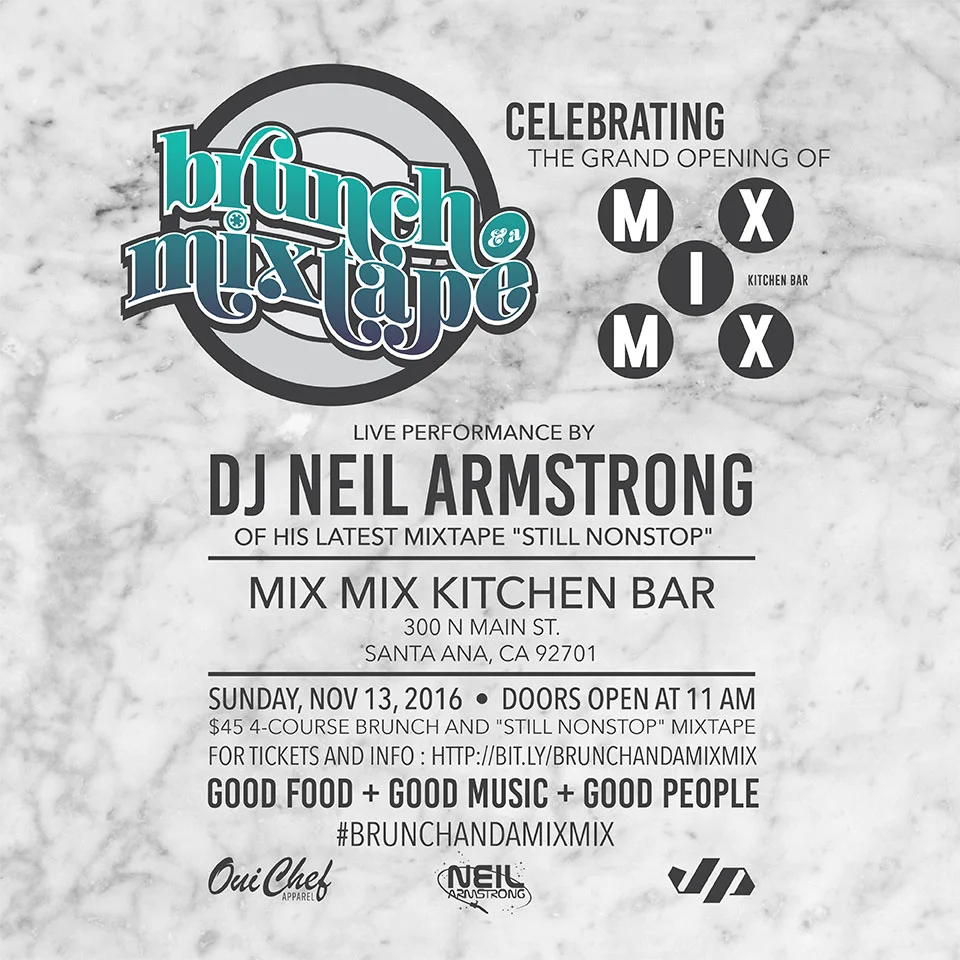 MIXMIX-Brunch-Mixtape.jpg