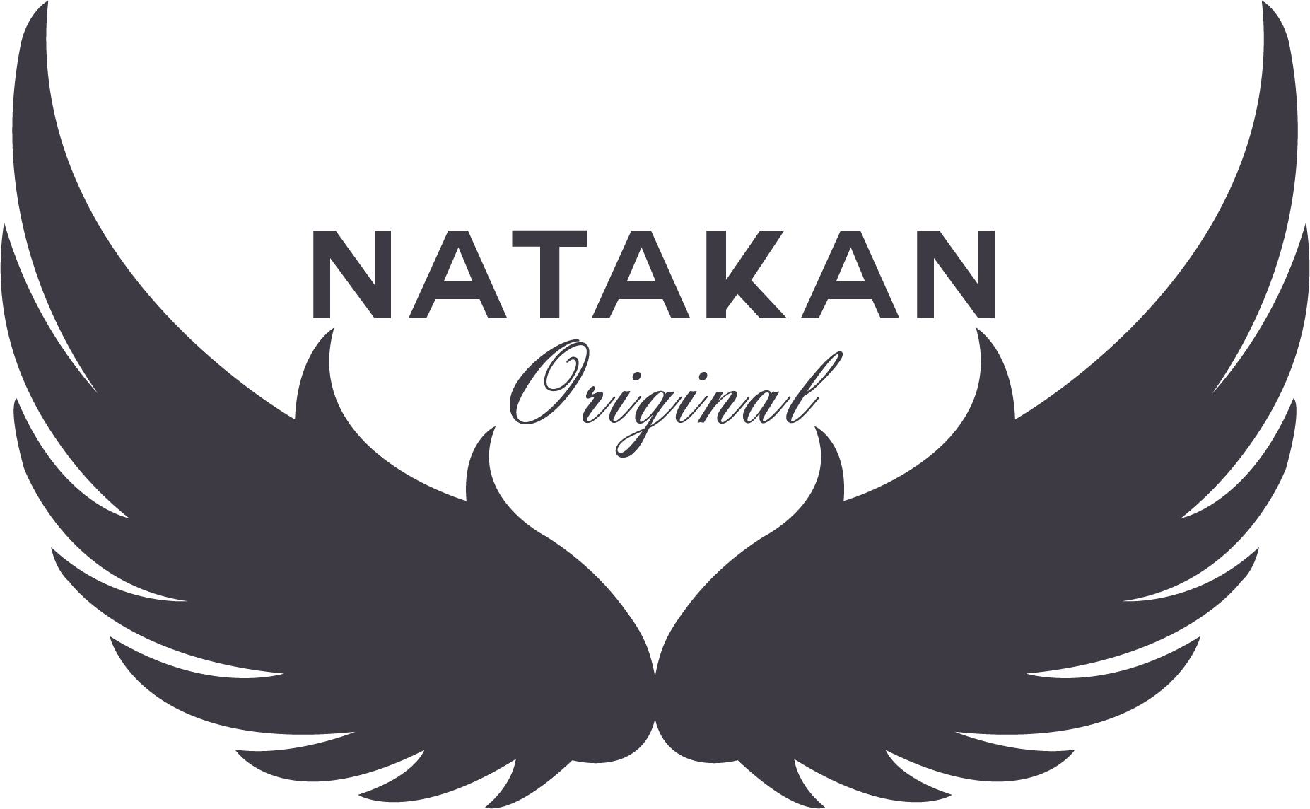 NATAKAN