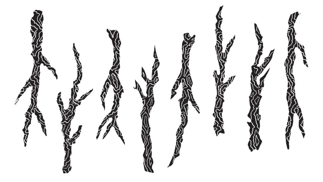 Poler_Stuff_Driftwood_Print_Pattern_Laguna_Beach_Printmaking.png