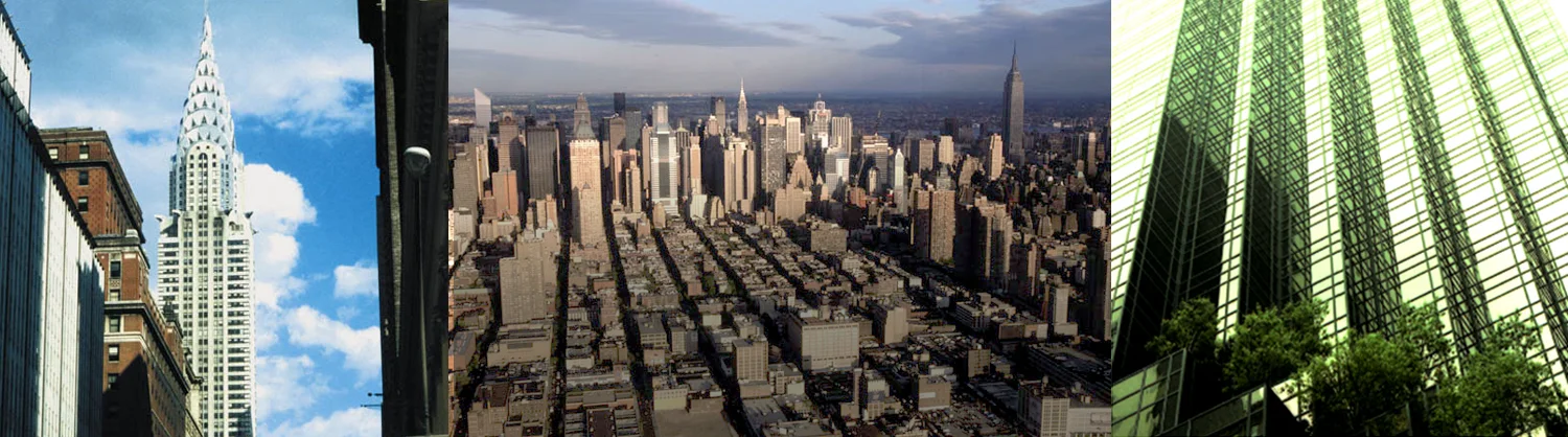 buildings_about.jpg
