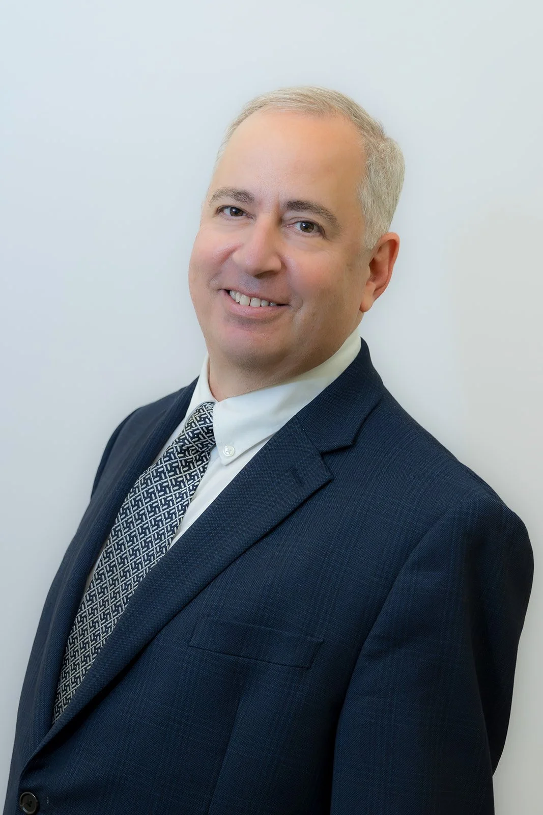 Law Offices of Marc H. Supcoff