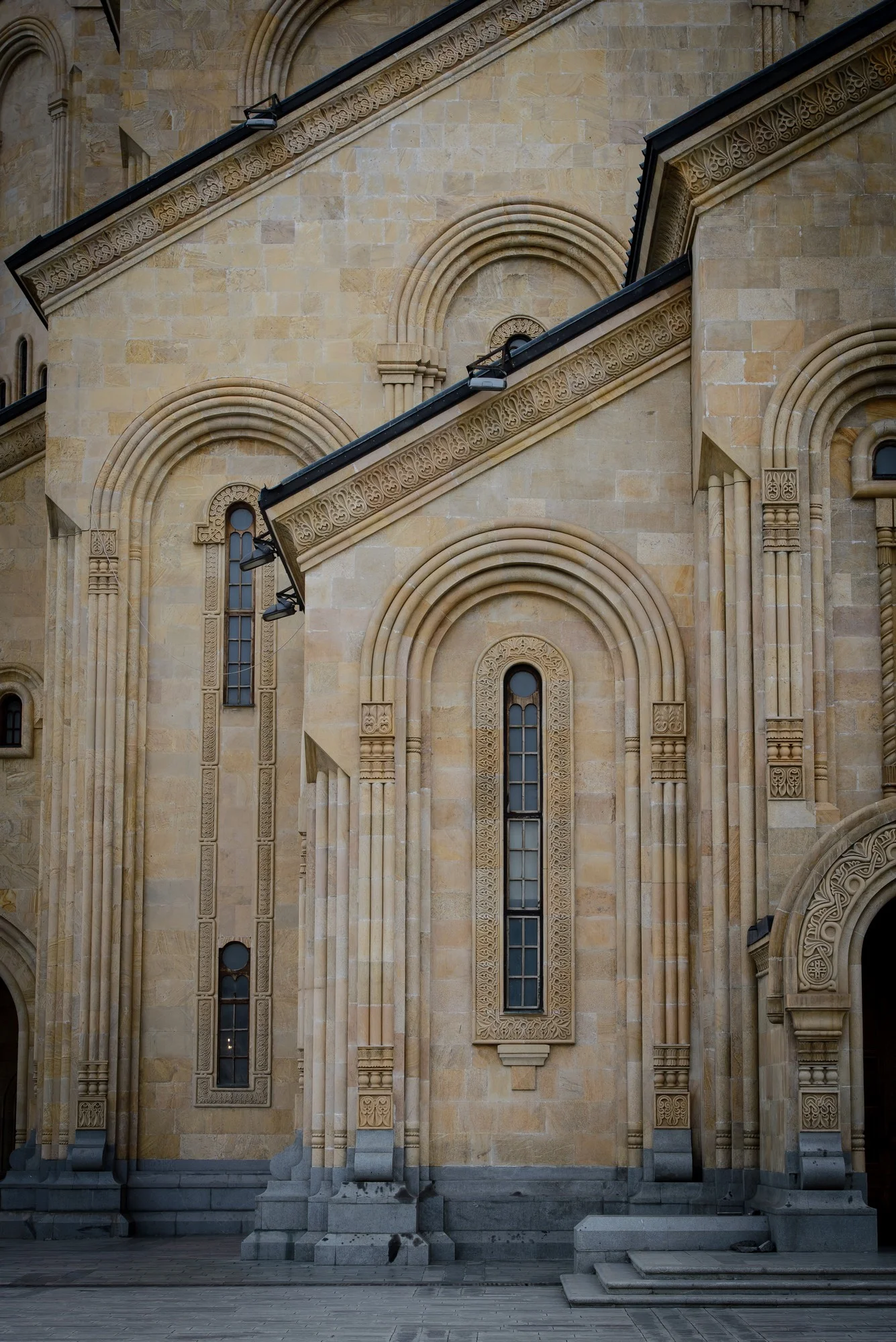 Holy Trinity Cathedral