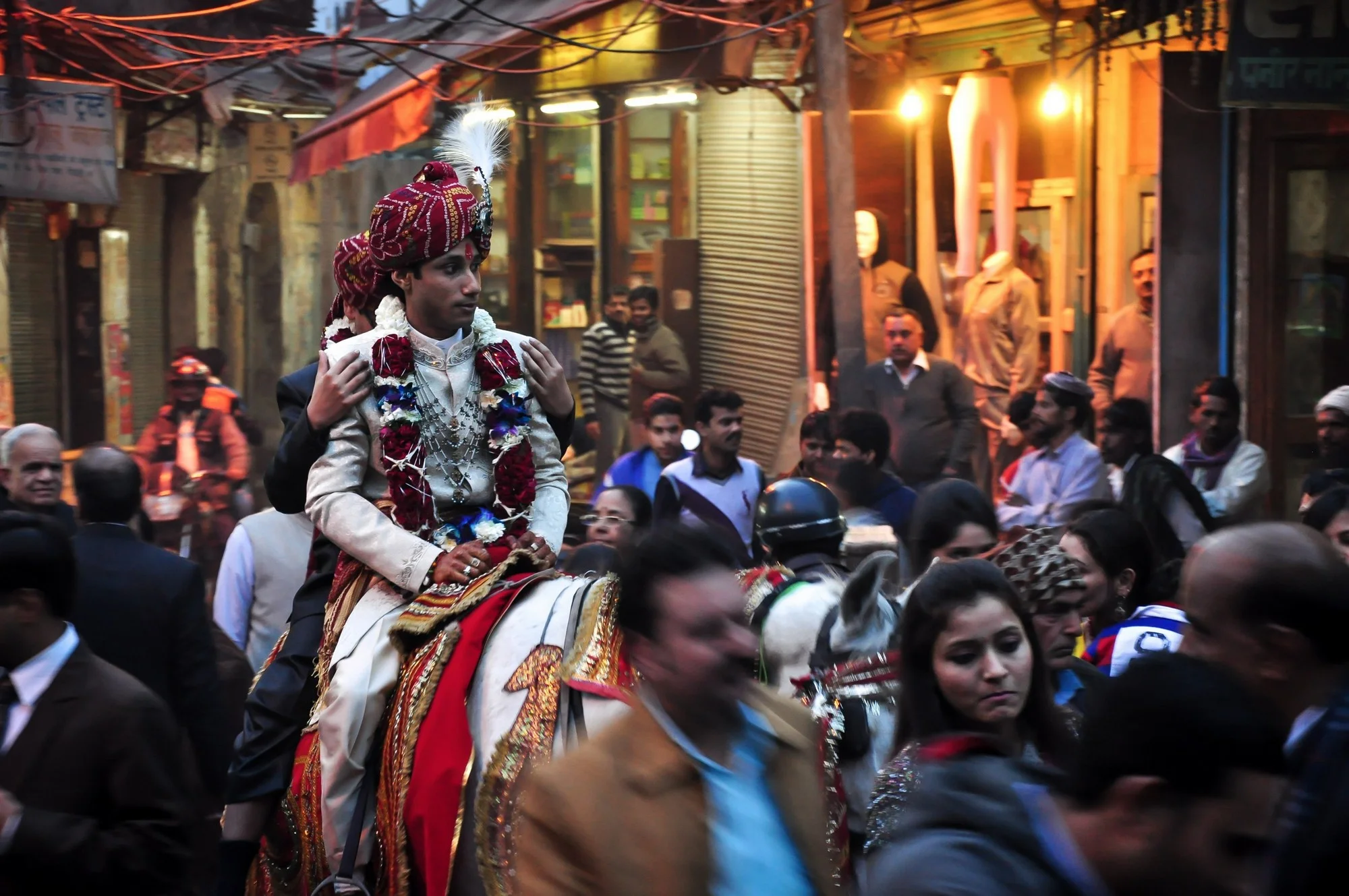 Baraat