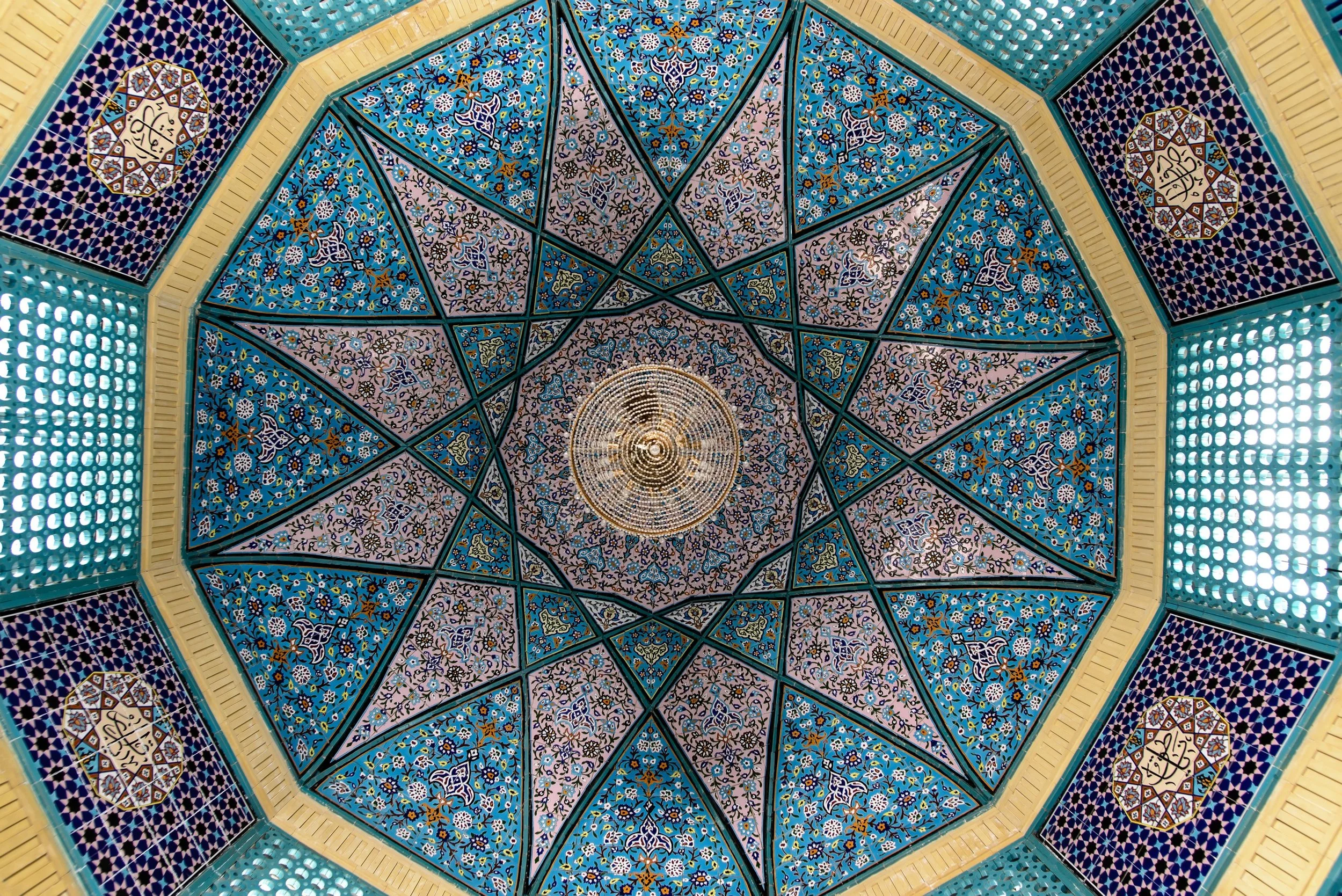 Image00002.jpg