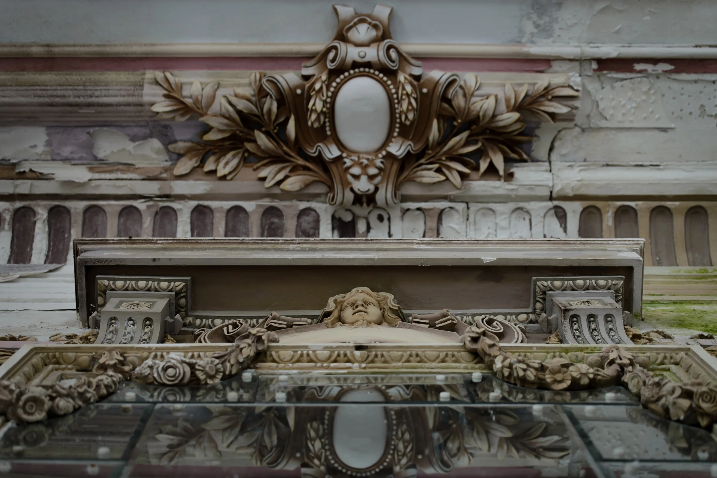 Costanta_Romania_Casino_1910_Abandoned_Architecture_masterpiece_18.jpg