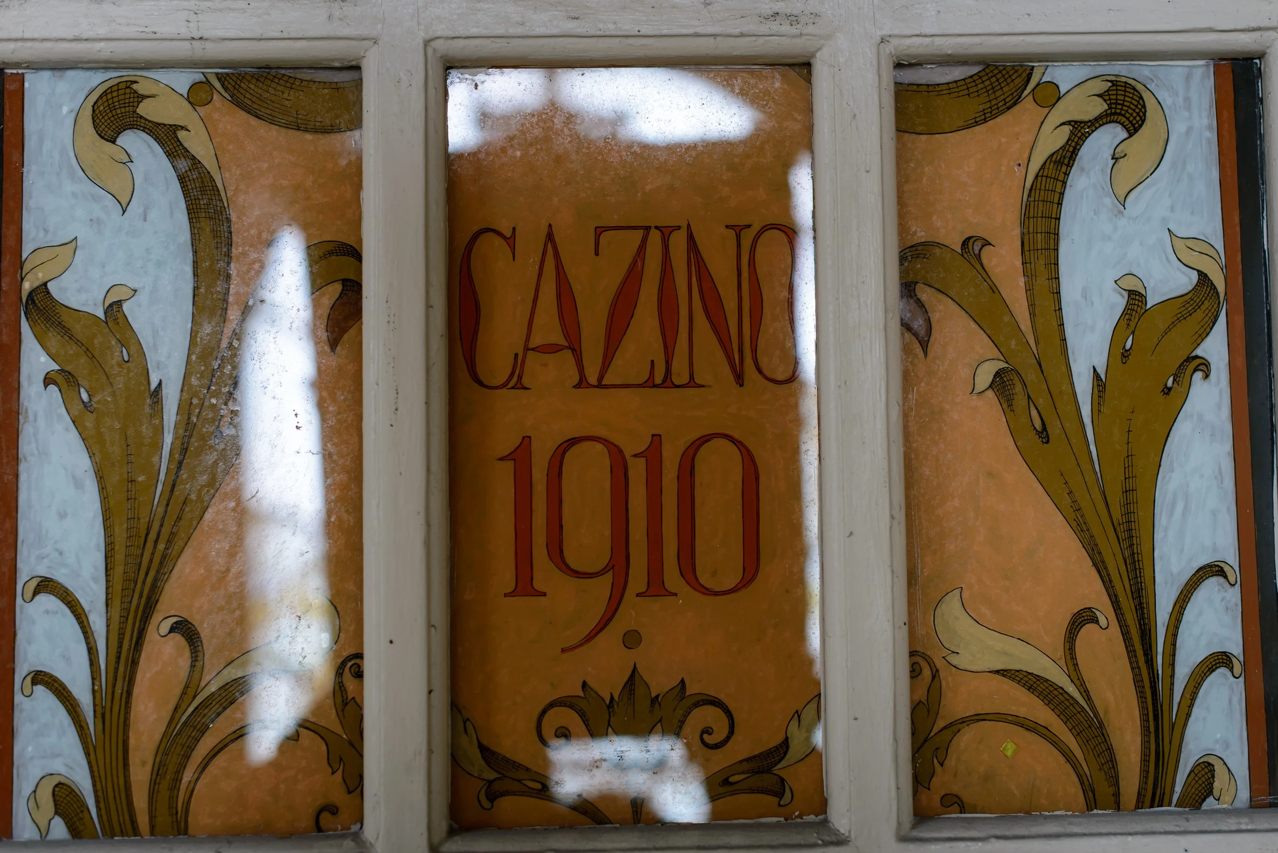 Costanta_Romania_Casino_1910_Abandoned_Architecture_masterpiece_29.jpg