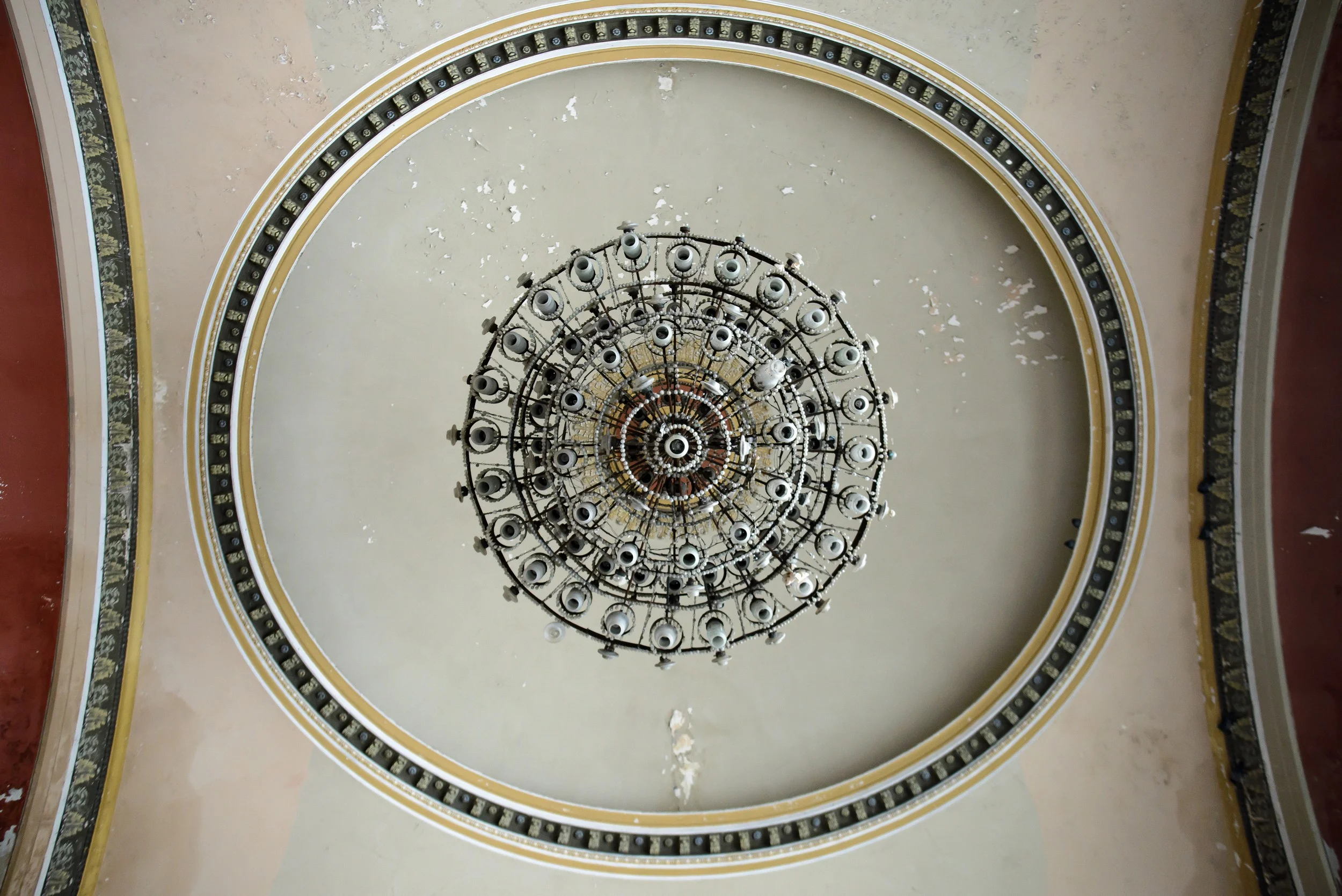 Costanta_Romania_Casino_1910_Abandoned_Architecture_masterpiece_28.jpg