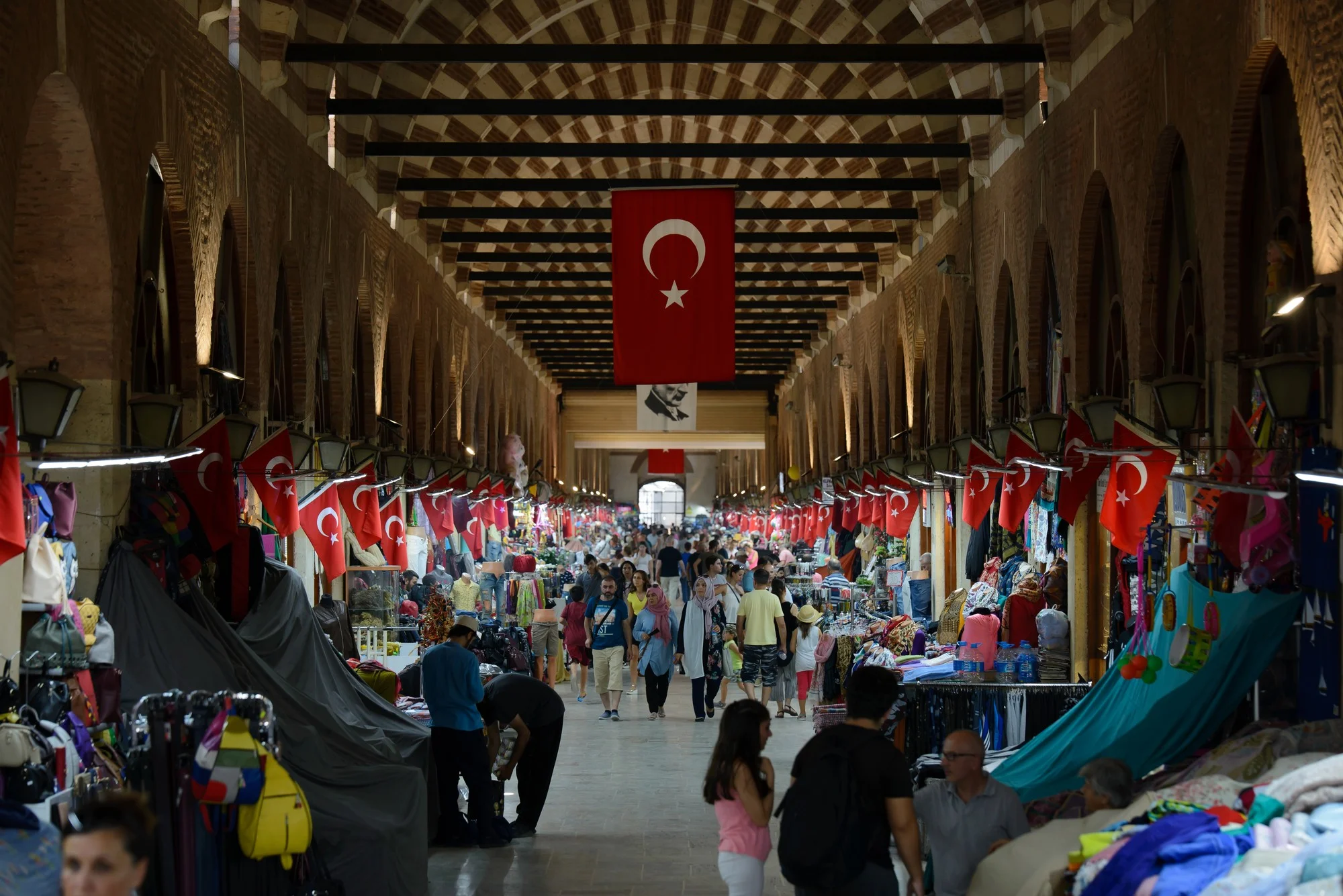 Edirne_Turkey_Mosque_10.jpg