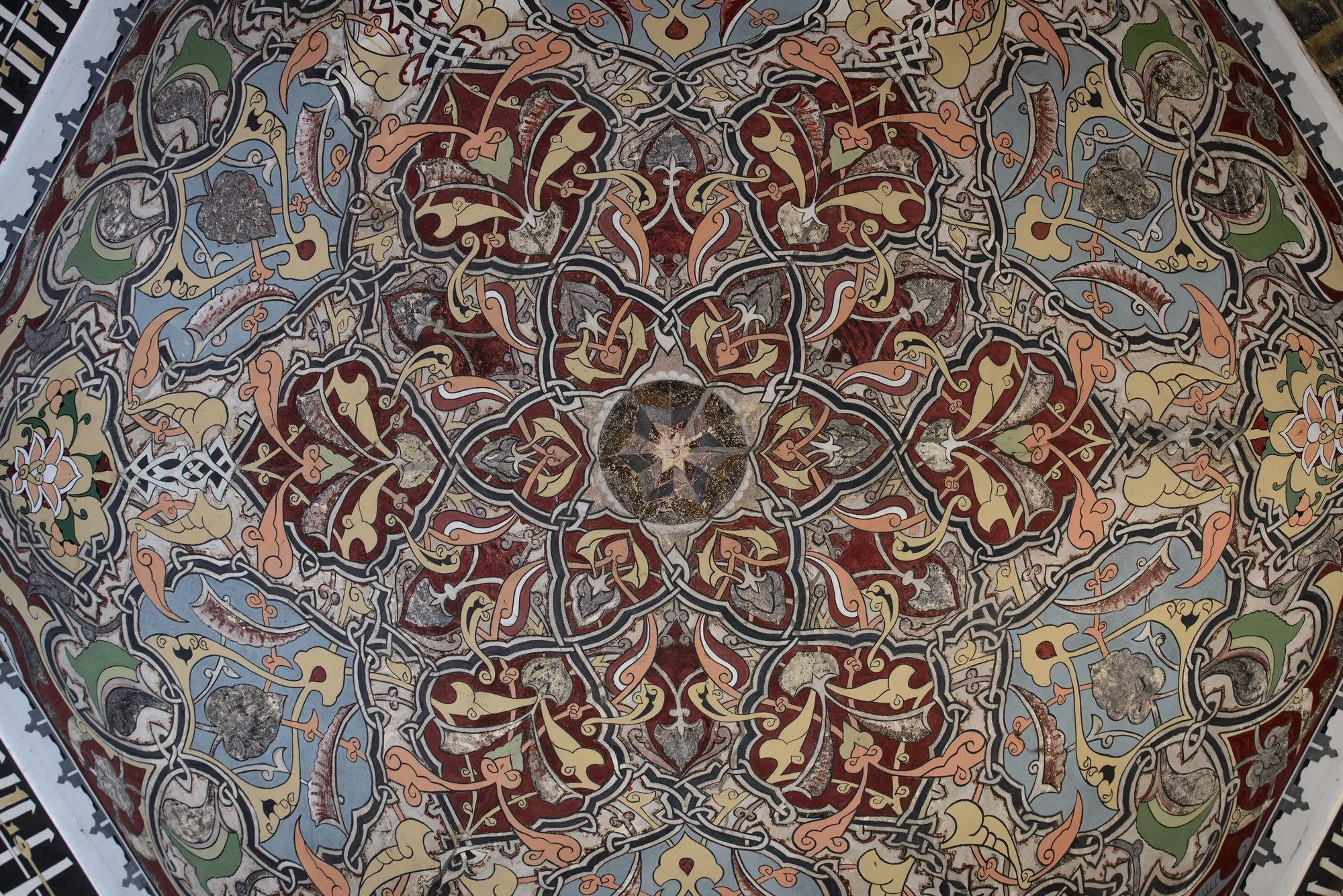 Edirne_Turkey_Mosque_13.jpg