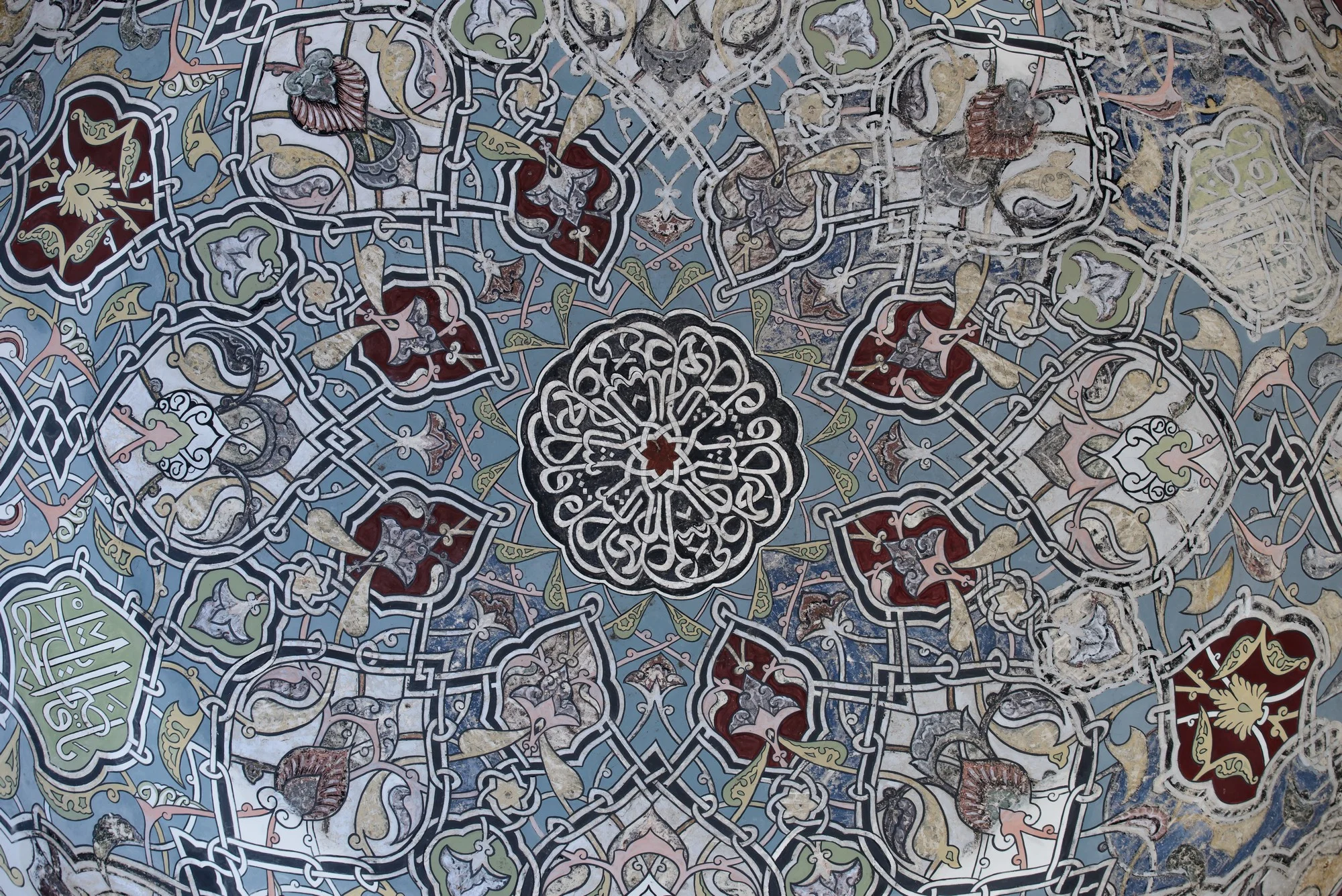 Edirne_Turkey_Mosque_14.jpg