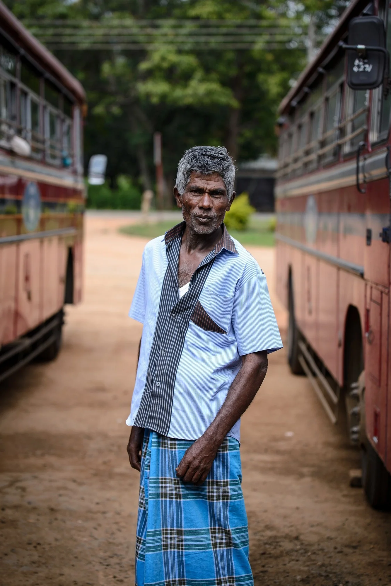 4_Web_Pollonaruwa_Sri_Lanka_Ivo_Daskalov.jpg