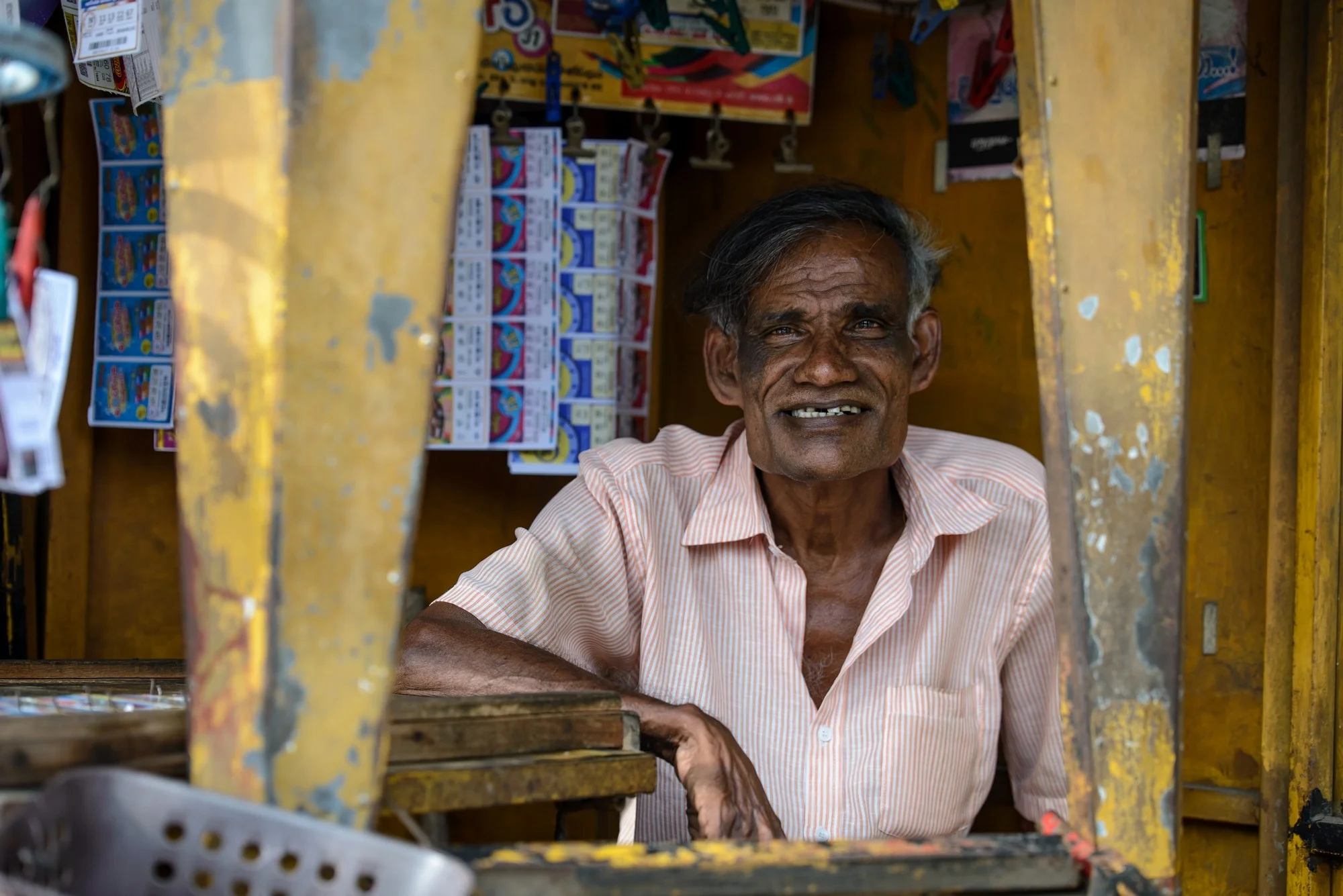 10_Web_Udawalawe_Sri_Lanka_Ivo_Daskalov.jpg