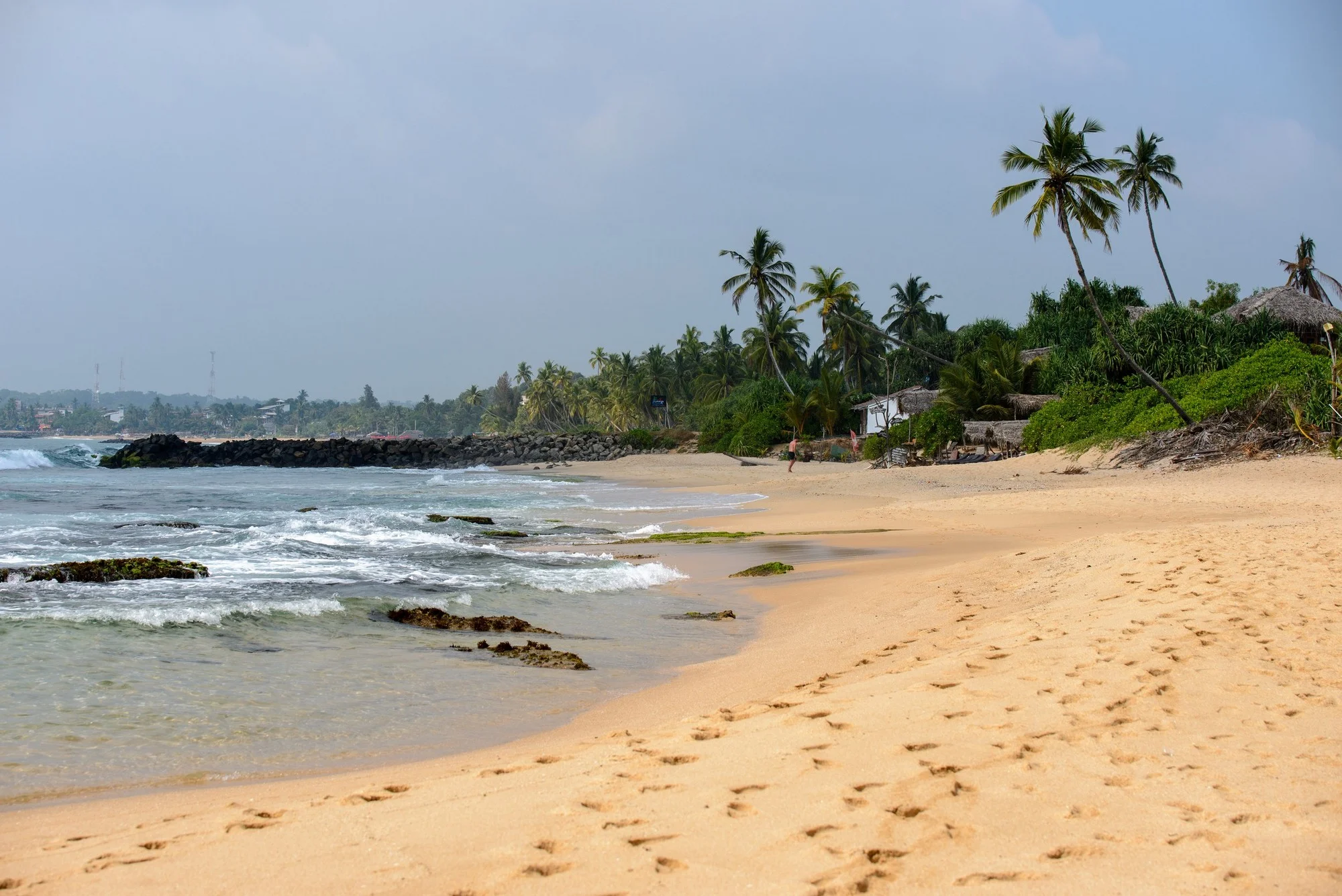 18_Web_Tangalle_Sri_Lanka_Ivo_Daskalov.jpg