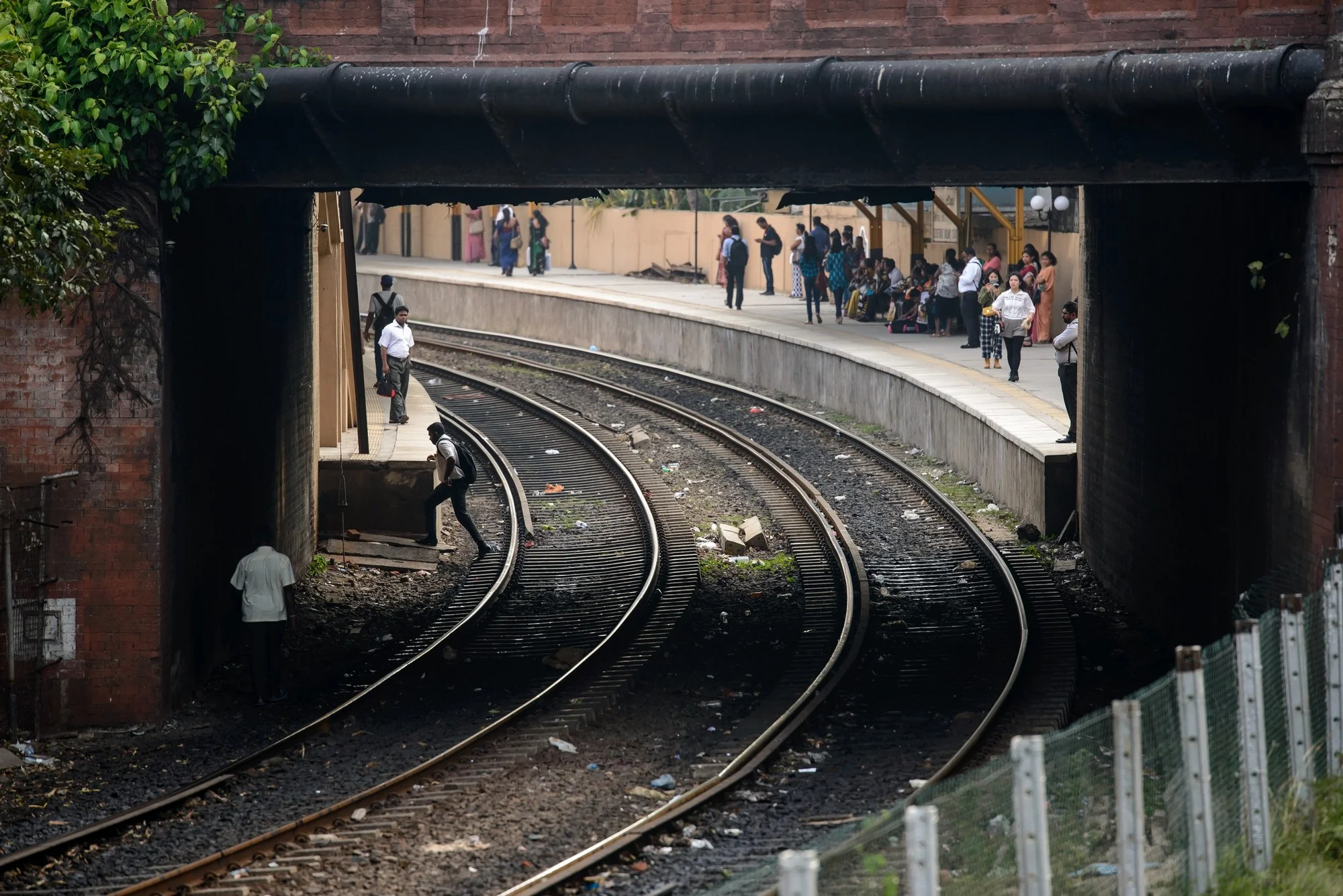 16_Web_Colombo_Sri_Lanka_Ivo_Daskalov.jpg