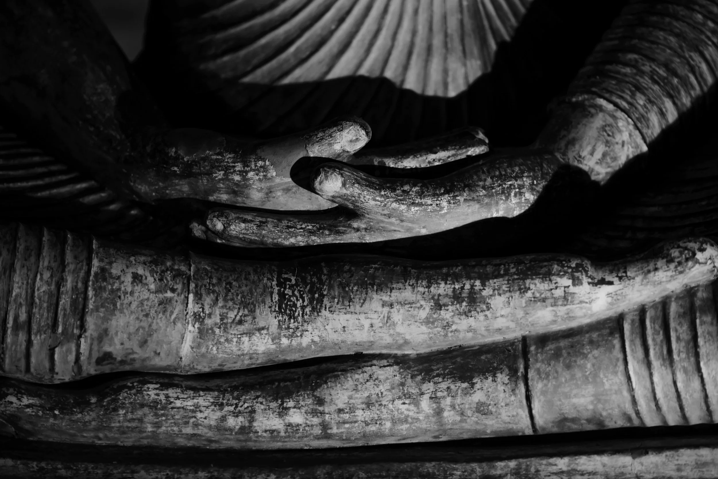 13_Dambulla.Web.jpg