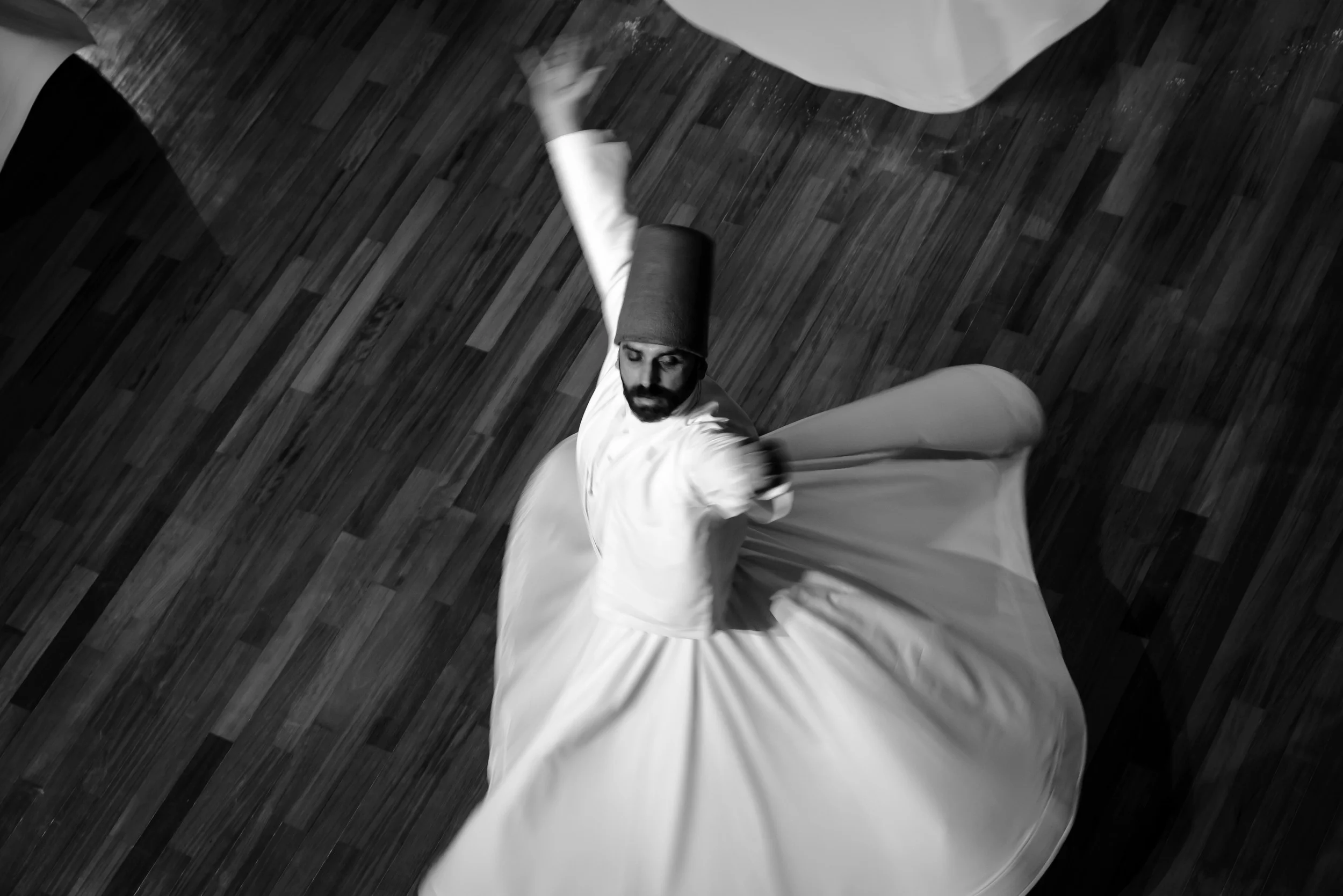 7_Whirling.Dervishes.Sufi.Konya.Turkey.Dervish.Sema.Ceremony.Allah.jpg