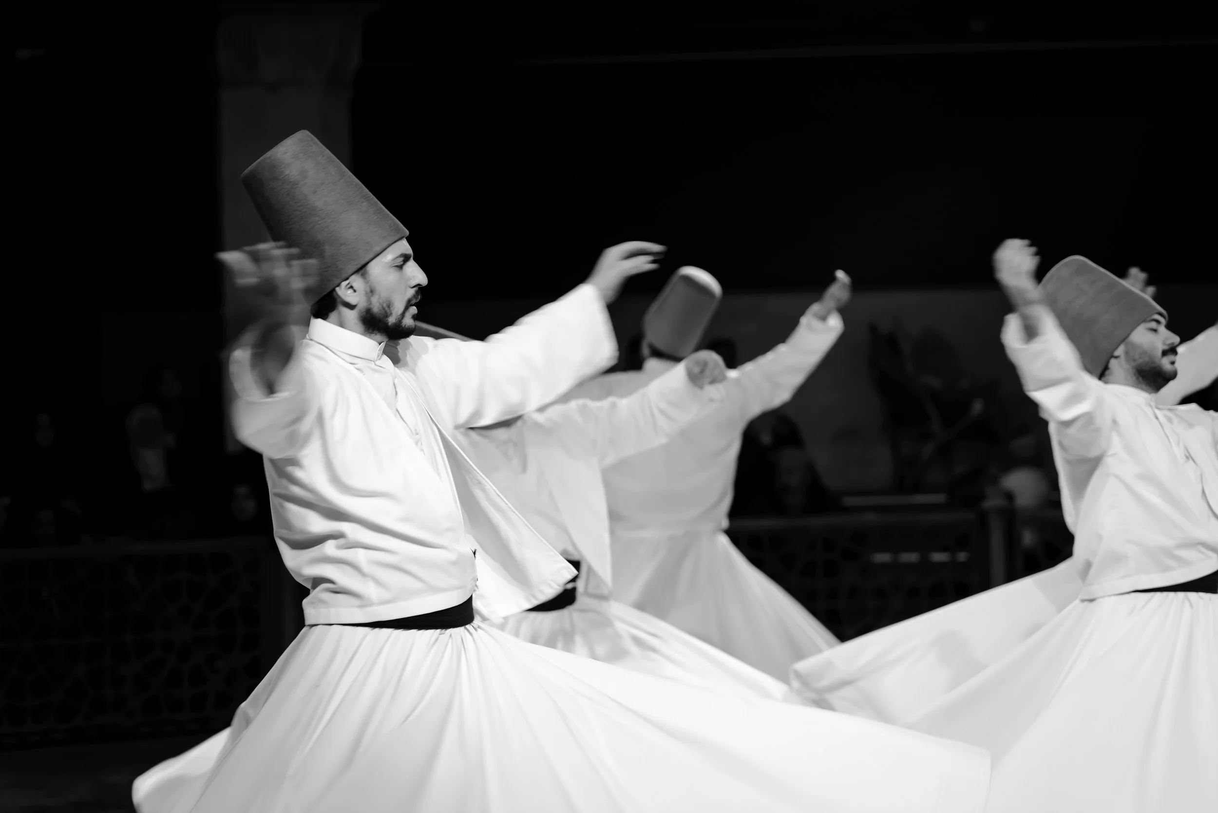13_Whirling.Dervishes.Sufi.Konya.Turkey.Dervish.Sema.Ceremony.Allah.jpg