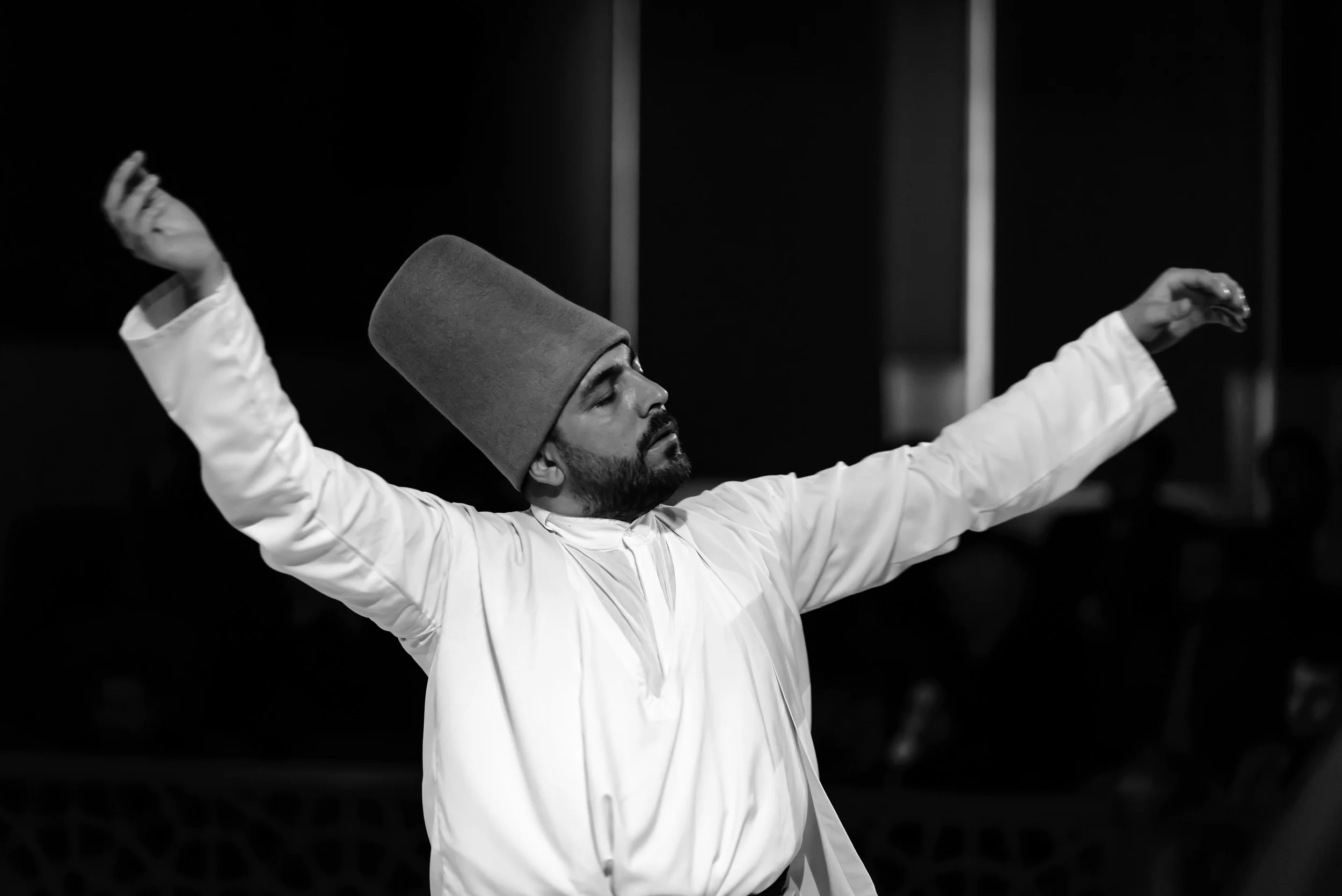 12_Whirling.Dervishes.Sufi.Konya.Turkey.Dervish.Sema.Ceremony.Allah.jpg